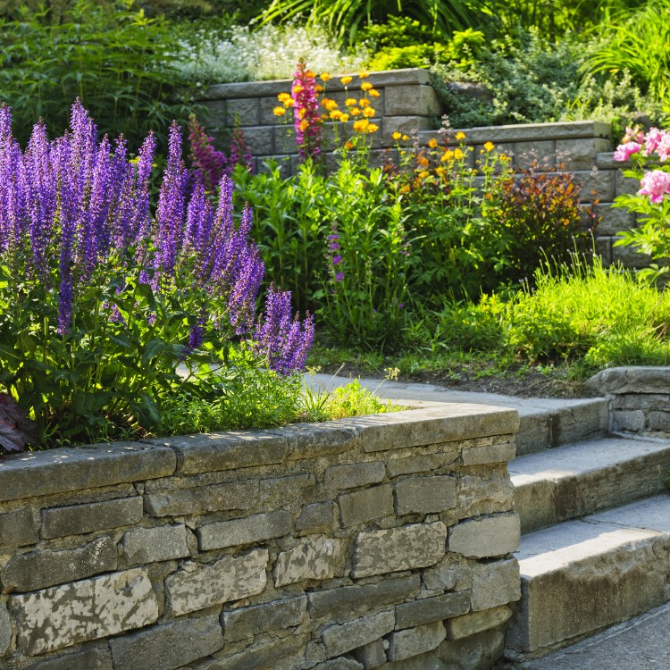 Masonry Services in Brandon, MS