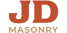 John Douglas Masonry