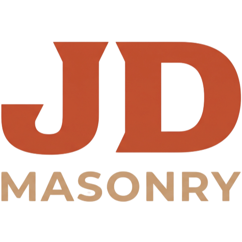 Company Name Company Name