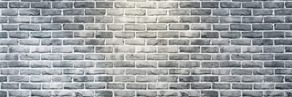 Masonry Services in Brandon, MS