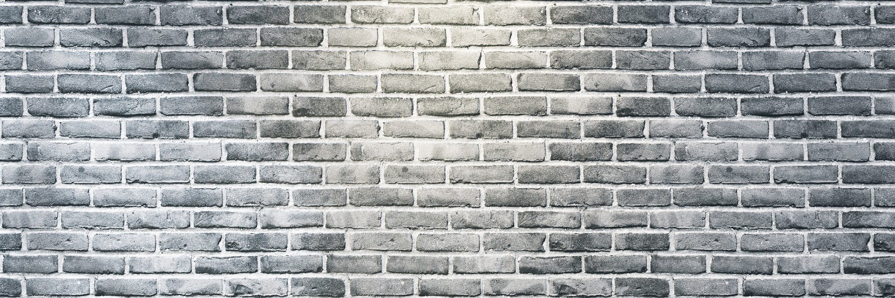 Masonry Services in Brandon, MS