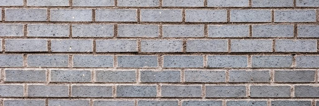 Masonry Services in Brandon, MS