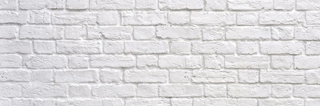 Masonry Services in Brandon, MS