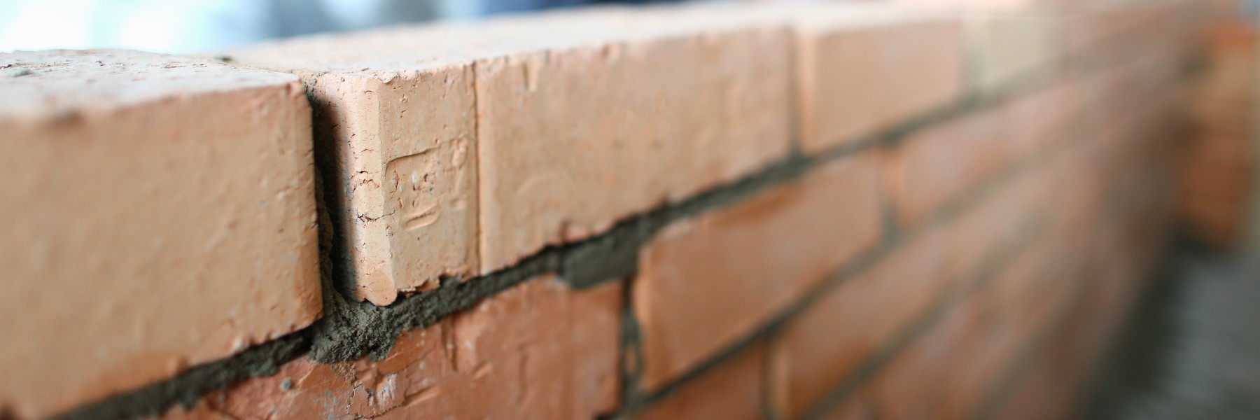 Masonry Services in Brandon, MS