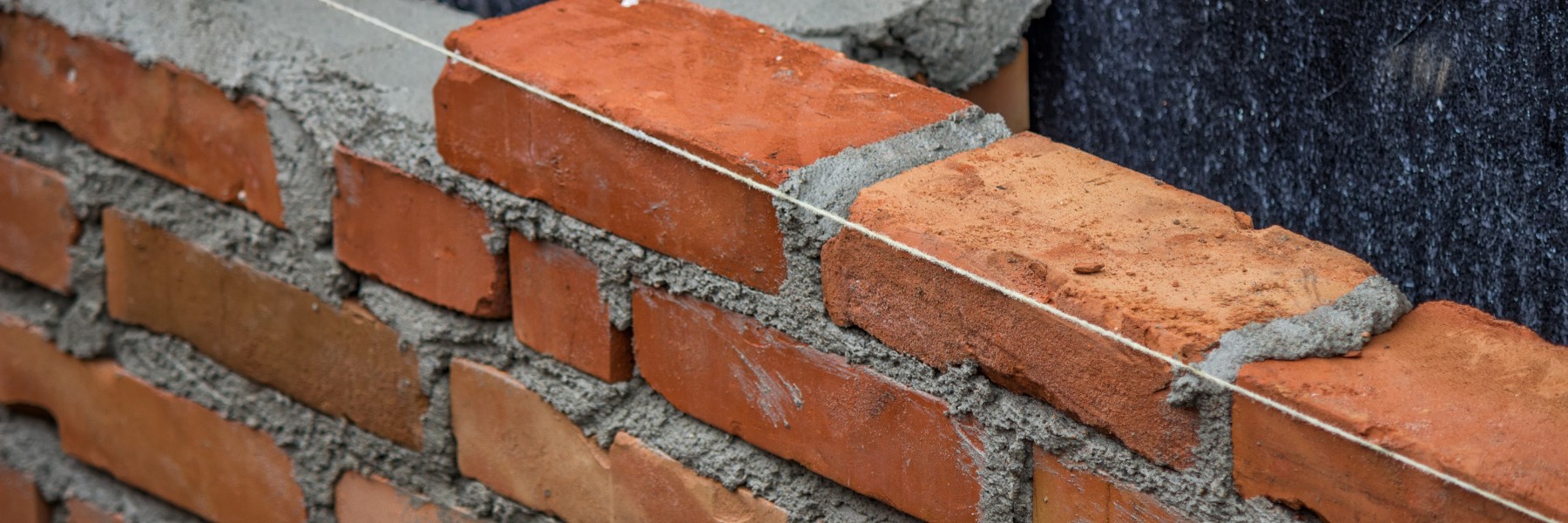 Masonry Services in Brandon, MS