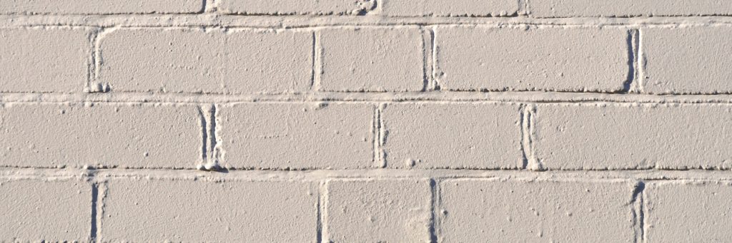 Masonry Services in Brandon, MS