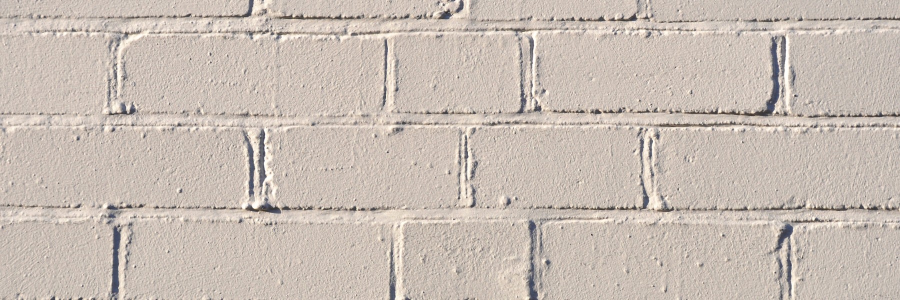 Masonry Services in Brandon, MS