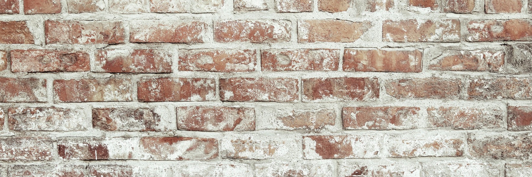 Masonry Services in Brandon, MS